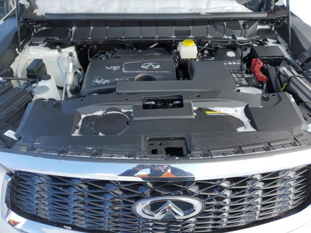 2024 INFINITI QX60 AUTOG 5N1DL1HU6RC335437