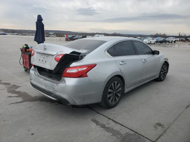 2017 Nissan Altima 2.5 VIN: 1N4AL3AP5HC294116 Lot: 46646074