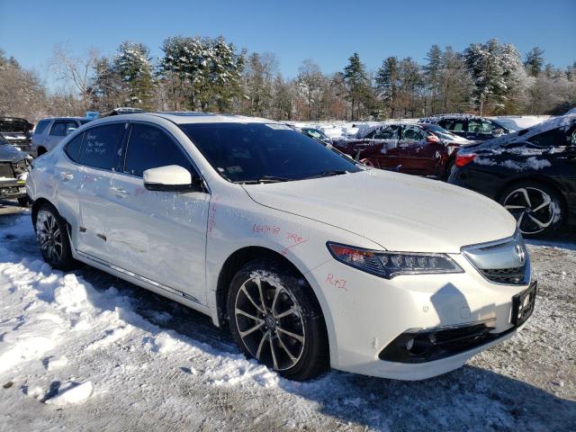 2017 ACURA TLX ADVANC 19UUB3F78HA003267