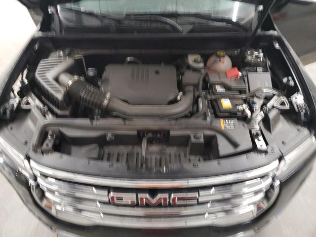 1GKKNML48PZ229231 | 2023 GMC ACADIA SLT