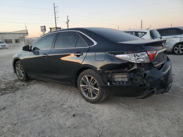 Vin: 4t1bf1fk5gu544353, lot: 38970414, toyota camry le 20162