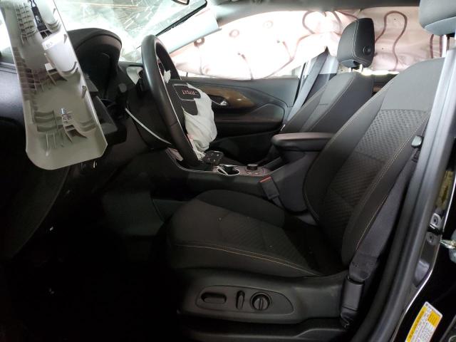 2020 GMC TERRAIN SL 3GKALMEV9LL313468