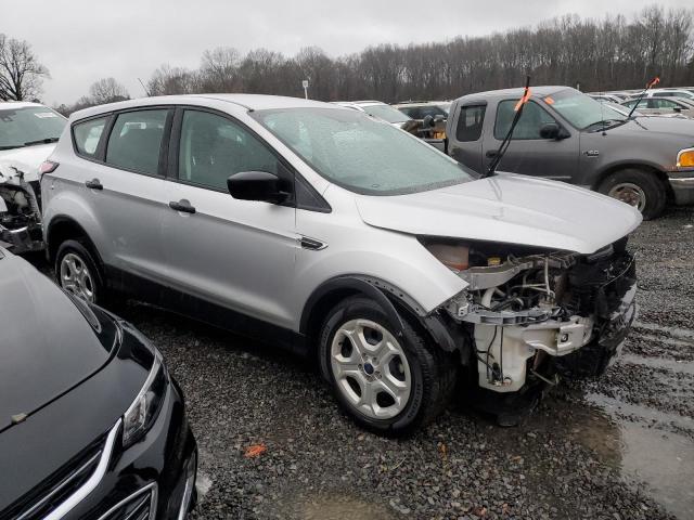 1FMCU0F76HUB73611 | 2017 FORD ESCAPE S