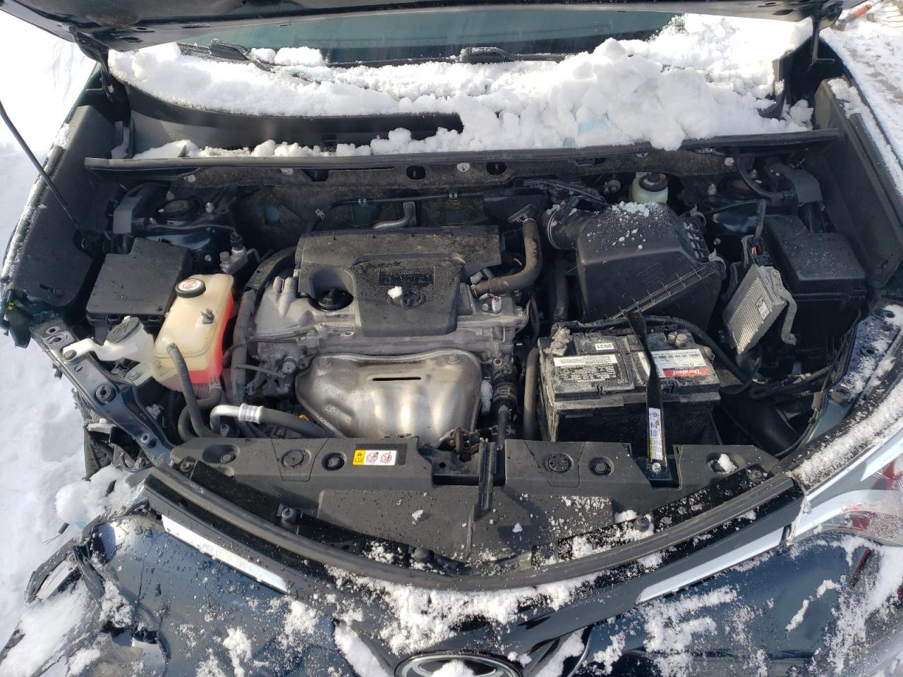 JTMDFREVXJJ240404 TOYOTA RAV4 2018