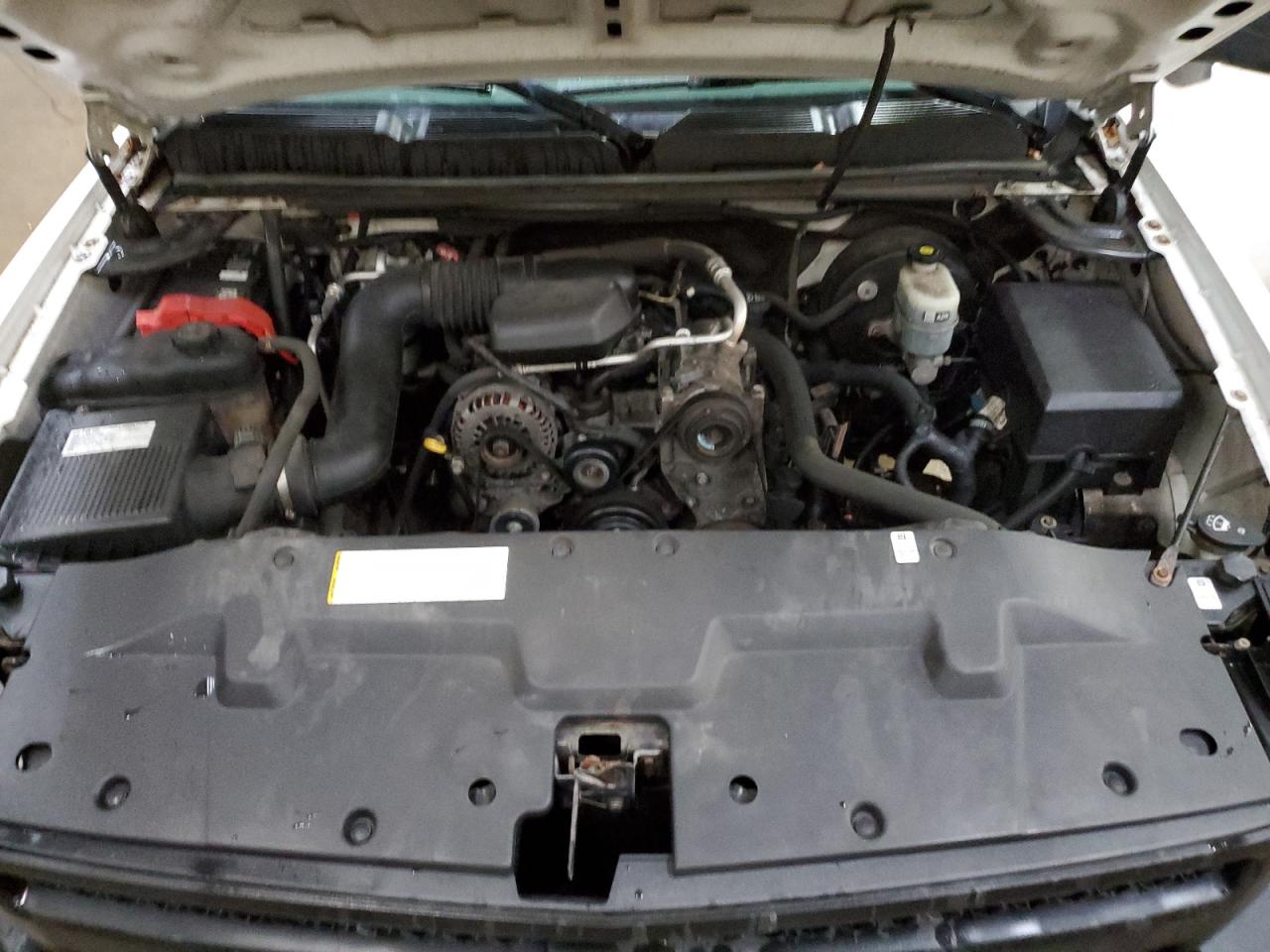 1GCEC14X49Z113808 2009 Chevrolet Silverado C1500