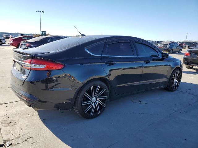3FA6P0HD8JR203108 FORD FUSION 2018