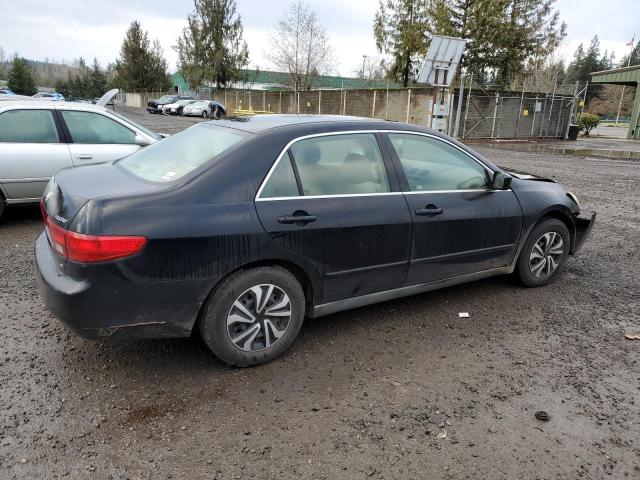 1HGCM56475A189239 | 2005 Honda accord lx