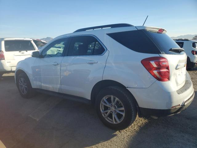 2GNALCEK2G1177419 | 2016 CHEVROLET EQUINOX LT