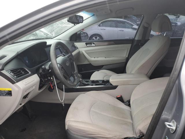 5NPE34AFXFH036877 | 2015 HYUNDAI SONATA SPO