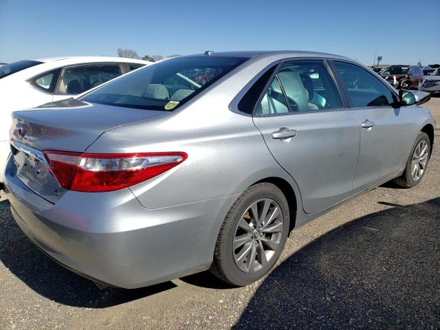 Vin: 4t1bf1fk3hu767413, lot: 40281774, toyota camry le 20173