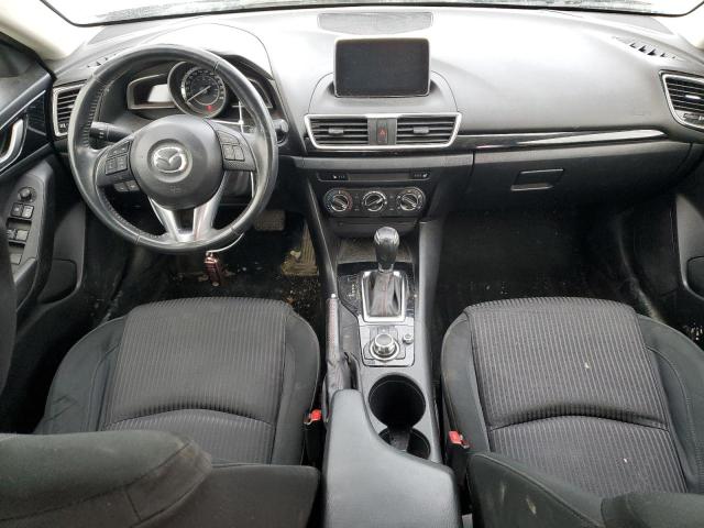 2015 MAZDA 3 TOURING - 3MZBM1V70FM184741