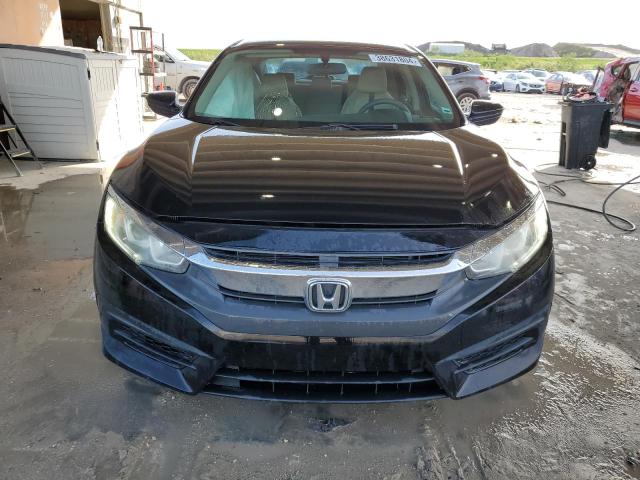 19XFC2F52GE008652 | 2016 HONDA CIVIC LX