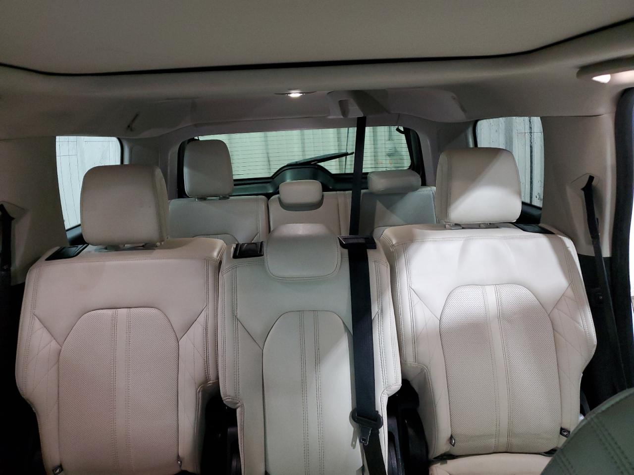 1FMJU1MT5KEA25044 FORD EXPEDITION 2019