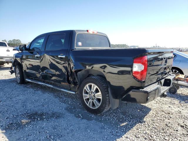 5TFGY5F14FX184055 | 2015 TOYOTA TUNDRA CRE