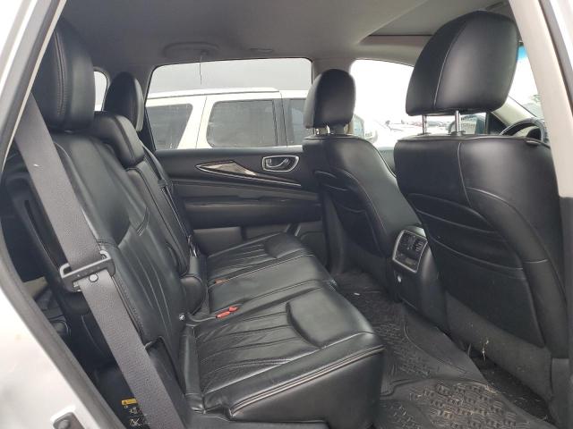 5N1AL0MM4EC520177 | 2014 INFINITI QX60