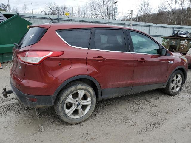 1FMCU9G9XFUC56864 | 2015 FORD ESCAPE SE