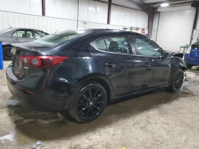 3MZBN1W37JM226596 | 2018 MAZDA 3 GRAND TO