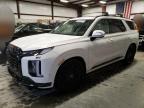 2024 HYUNDAI PALISADE C - KM8R7DGE9RU680364