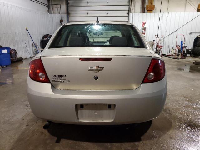 2009 Chevrolet Cobalt Lt VIN: 1G1AT58H597215468 Lot: 39794824