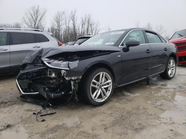 AUDI-A4-WAUENAF44LA047647