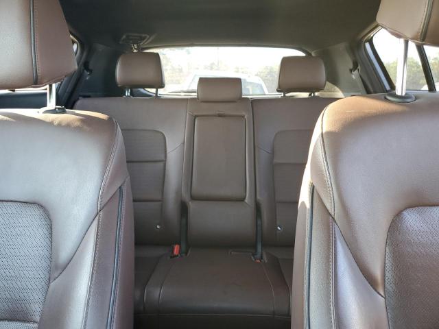 2017 KIA SPORTAGE S KNDPR3A67H7048445