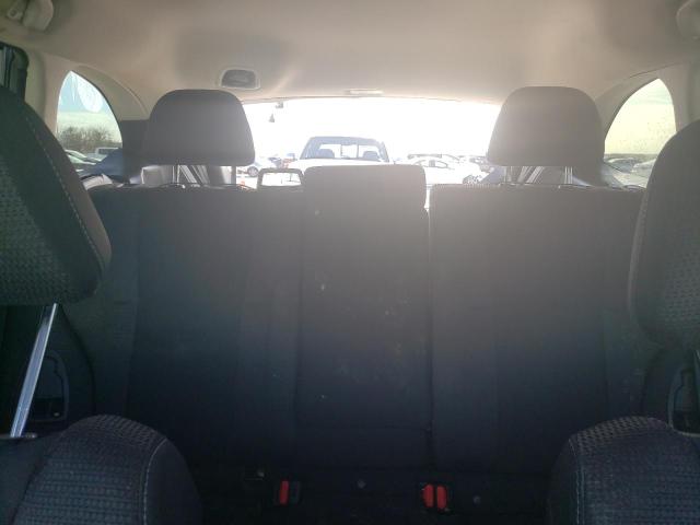 2022 SUBARU OUTBACK PR - 4S4BTAFC7N3222138