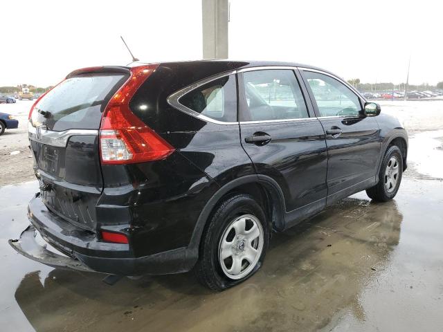 2HKRM3H32GH515249 | 2016 HONDA CR-V LX