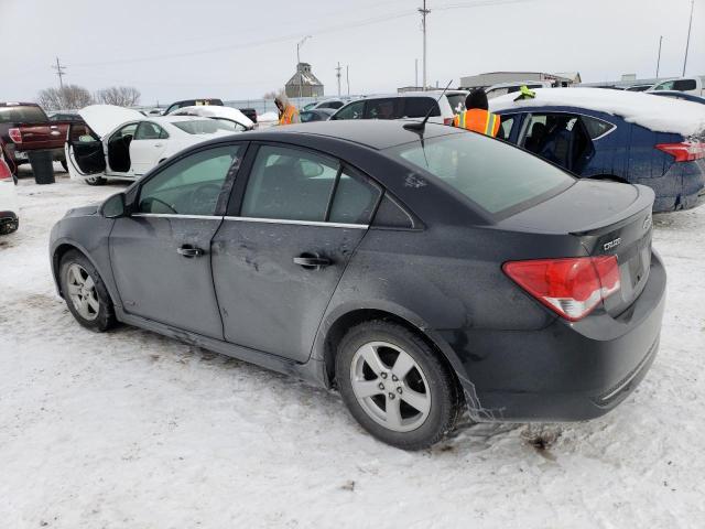 1G1PC5SB9E7286861 | 2014 Chevrolet cruze lt