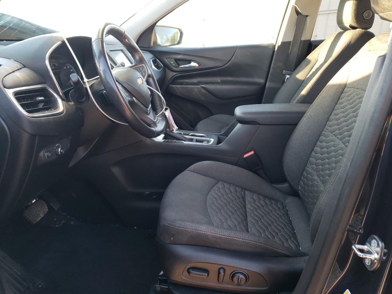 3GNAXJEV7JS611350 CHEVROLET EQUINOX 2018