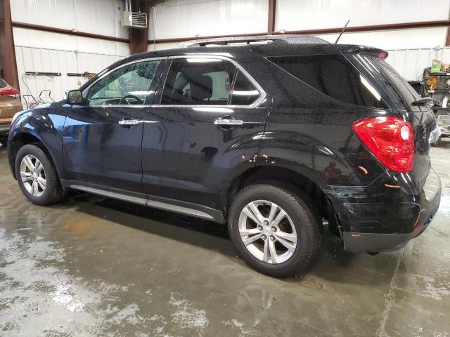 Vin: 2gnalfek7d6262031, lot: 37632914, chevrolet equinox ltz 20132