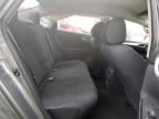 NISSAN SENTRA S photo