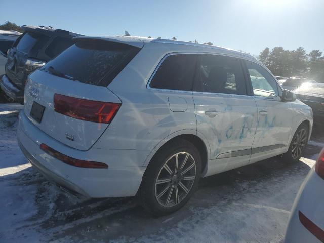 VIN WA1VAAF7XHD027766 2017 Audi Q7, Prestige no.3