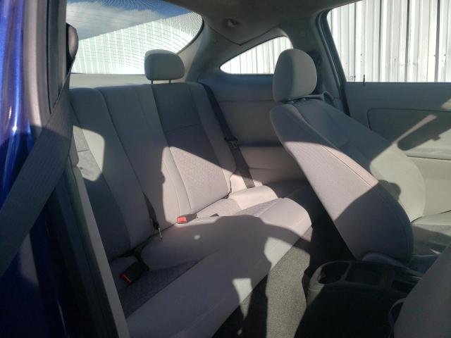 2007 Chevrolet Cobalt - Image 10