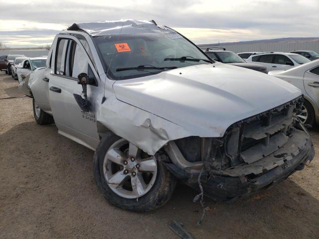 2016 RAM 1500 ST #3303613941