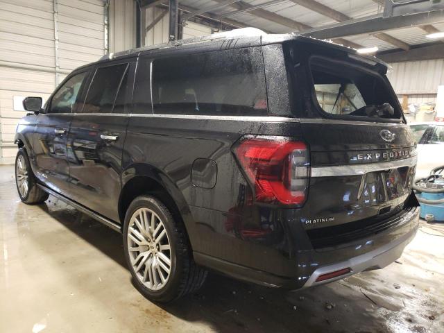 1FMJK1MT9NEA61586 | 2022 FORD EXPEDITION