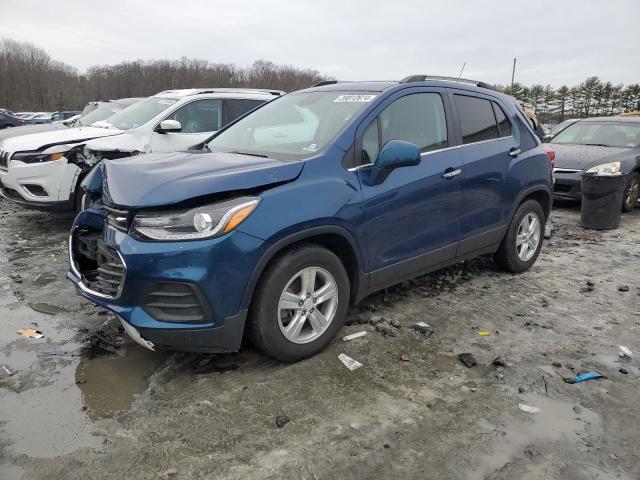 2021 Toyota Highlander, Hybri...