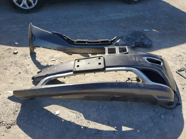 2016 JEEP GRAND CHER - 1C4RJEJG0GC390930