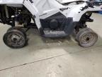 POLARIS SPORTSMAN photo