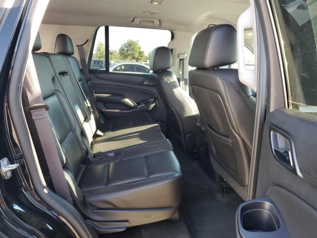 2015 CHEVROLET TAHOE 1GNSCBKC2FR522286
