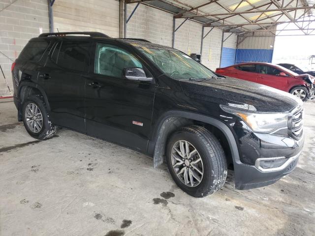 1GKKNTLS5KZ235344 | 2019 GMC ACADIA ALL