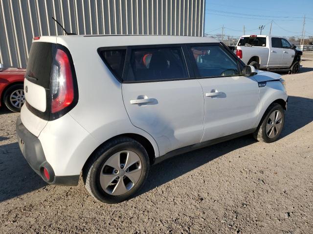 KNDJN2A25F7774424 | 2015 KIA SOUL