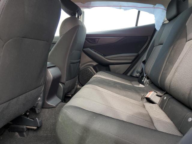 4S3GTAA67K3707953 | 2019 SUBARU IMPREZA