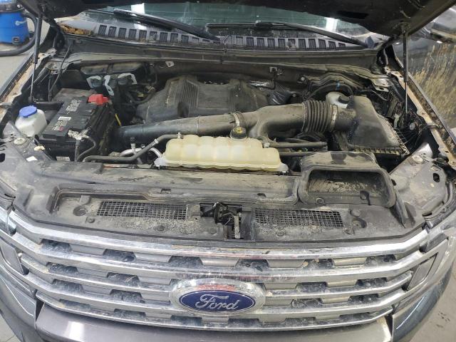 1FMJU1JT2LEA83974 | 2020 FORD EXPEDITION