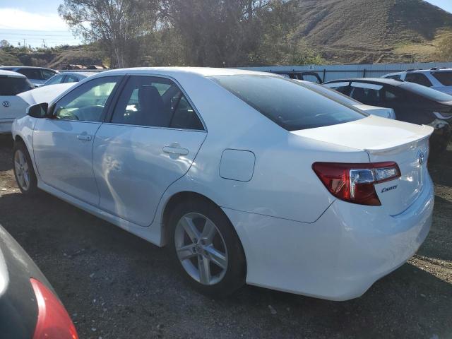 4T1BF1FK5EU822665 | 2014 TOYOTA CAMRY L