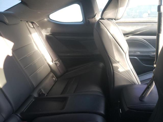 2015 LEXUS RC 350 - JTHSE5BC9F5001270
