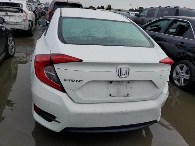 2HGFC2F55HH540582 | 2017 HONDA CIVIC LX