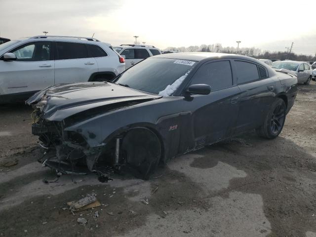 Vin: 2c3cdxct1eh165627, lot: 37263284, dodge charger r/t 2014 img_1
