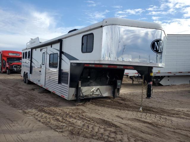 2020 BISO TRAILER for Sale | NM - ALBUQUERQUE | Thu. Mar 21, 2024 ...