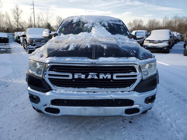 1C6SRFFT9KN669237 | 2019 RAM 1500 BIG H