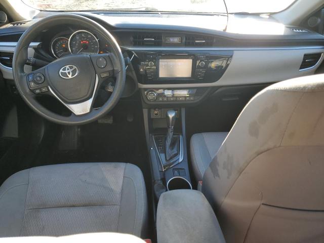 2T1BURHE6EC018842 | 2014 TOYOTA COROLLA